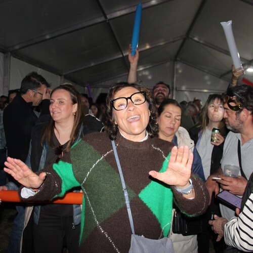 Almendro en flor 2026 (199)